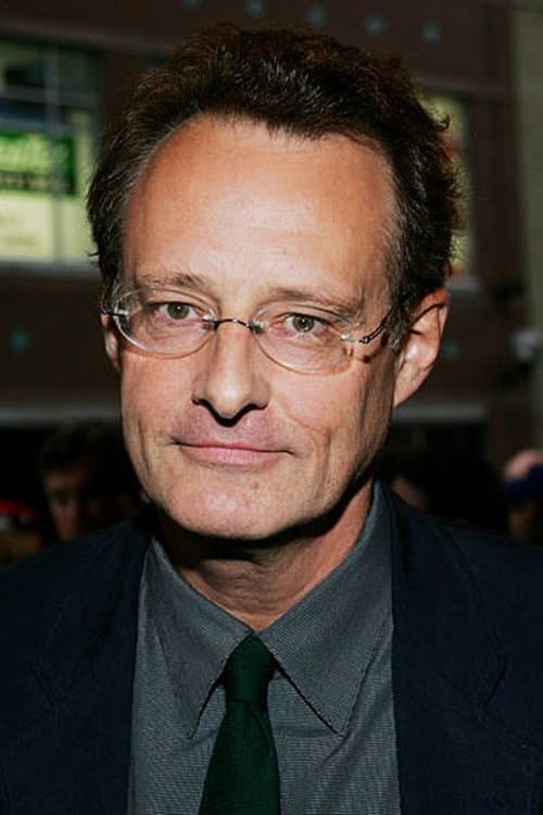 Profile image of John Duigan