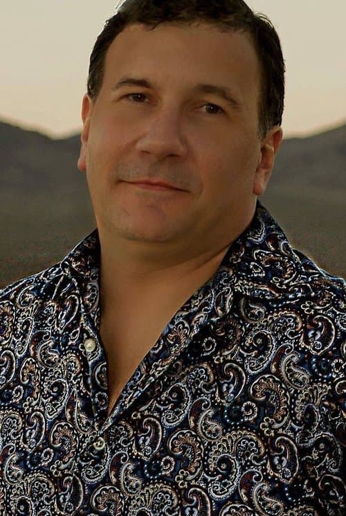 Profile image of John E Seymore