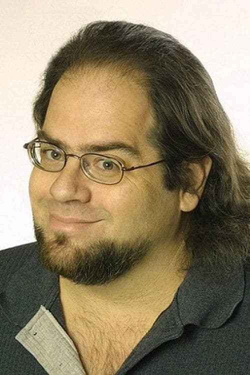 John Fasano photo