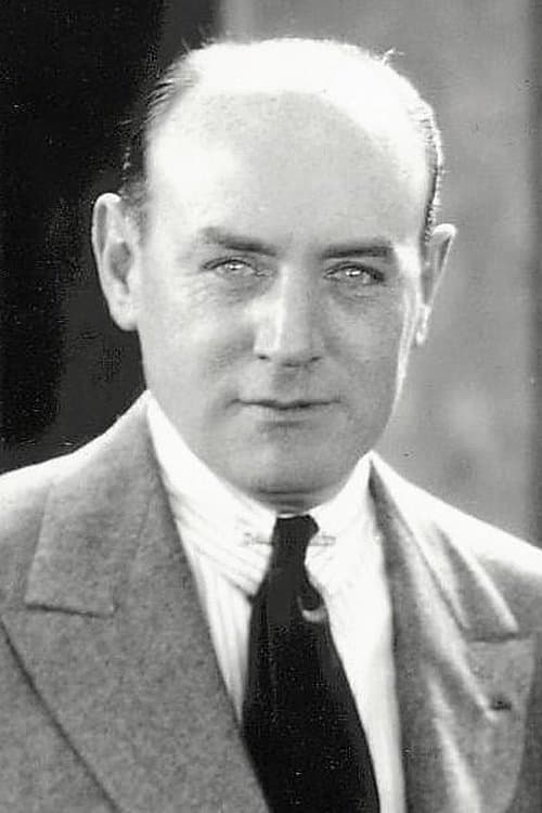 Profile image of John Francis Dillon