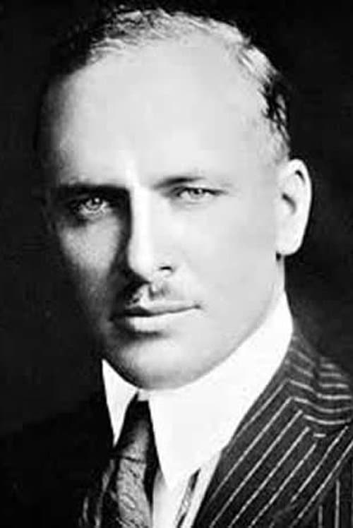 Profile image of John G. Blystone