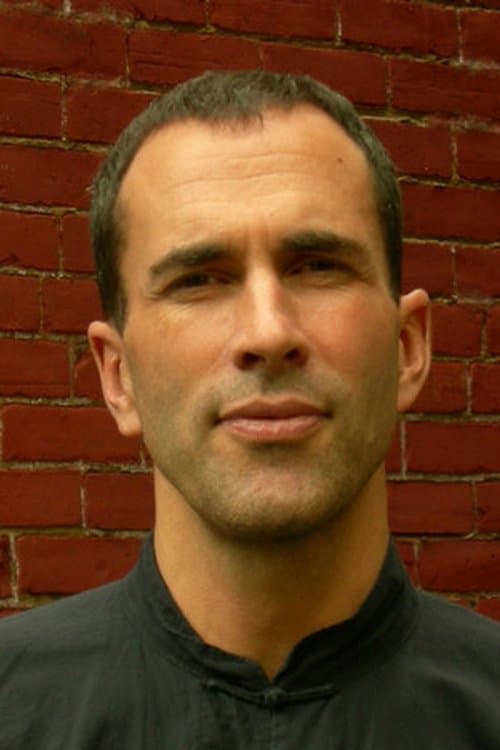 Profile image of John Greyson