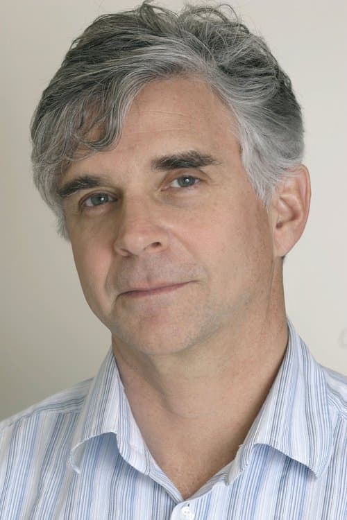 Profile image of John H. Williams