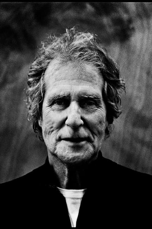 John Illsley photo