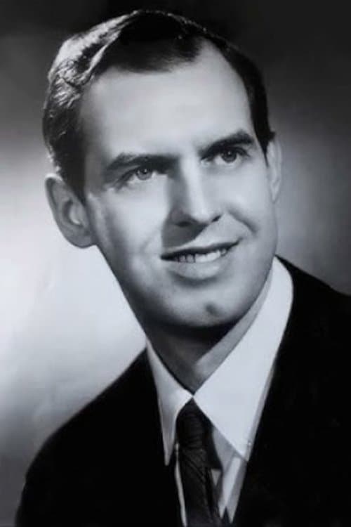 John Macurdy photo