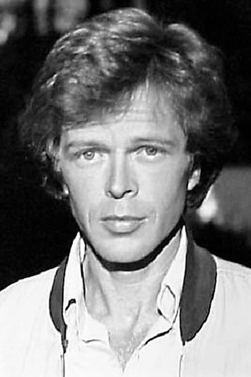John Neilson photo
