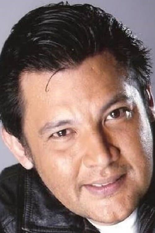 John Regala photo