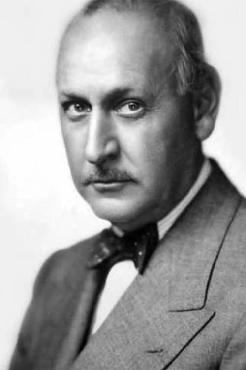Profile image of John S. Robertson