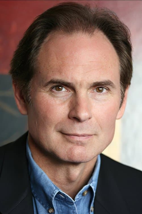 John Stuart West photo