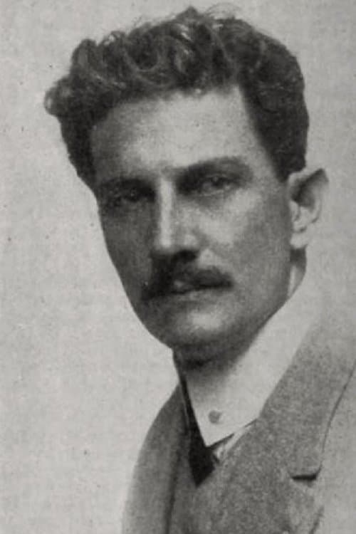 Profile image of John W. Noble