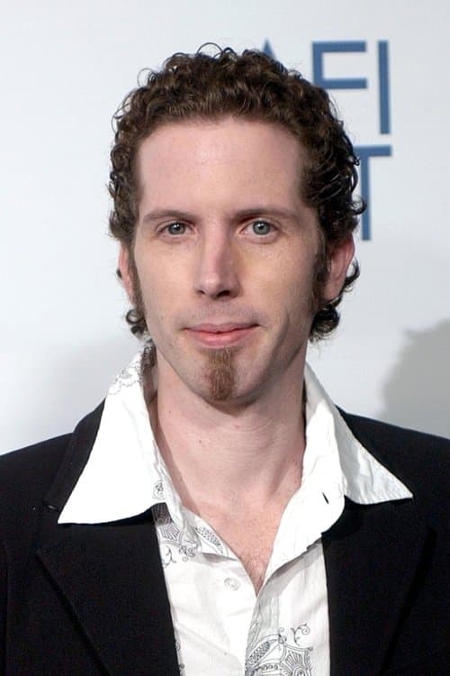 Johnny Holiday photo