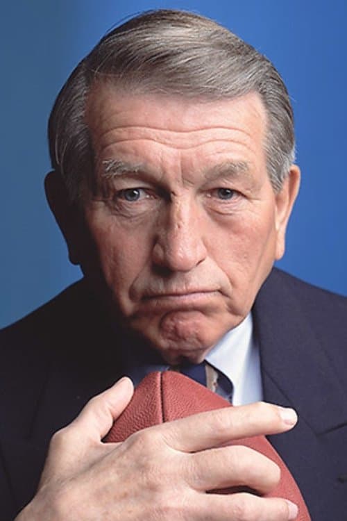 Johnny Unitas photo
