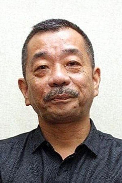 Profile image of Jōji Matsuoka