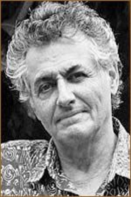 Profile image of Jom Tob Azulay
