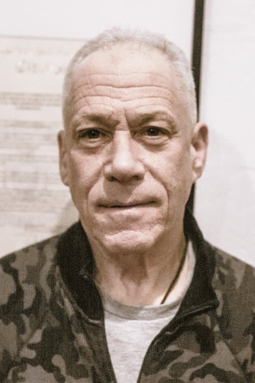 Profile image of Jon Alpert