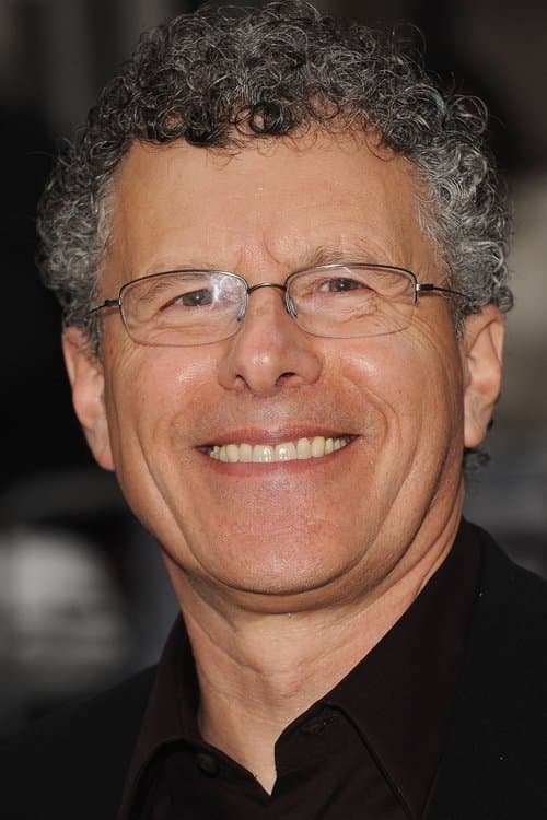 Profile image of Jon Amiel