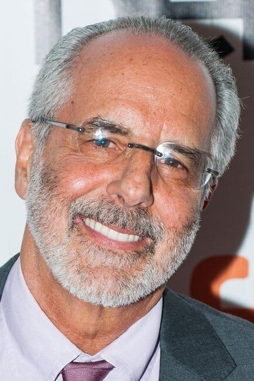 Profile image of Jon Avnet