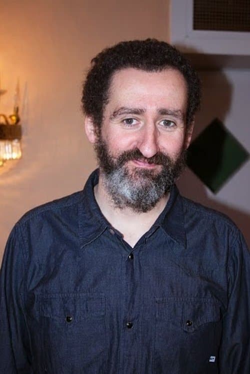 Profile image of Jon Garaño