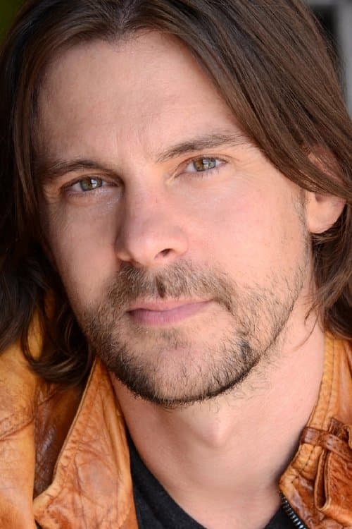 Profile image of Jon Gunn