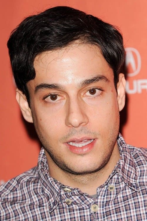 Profile image of Jon Kasdan