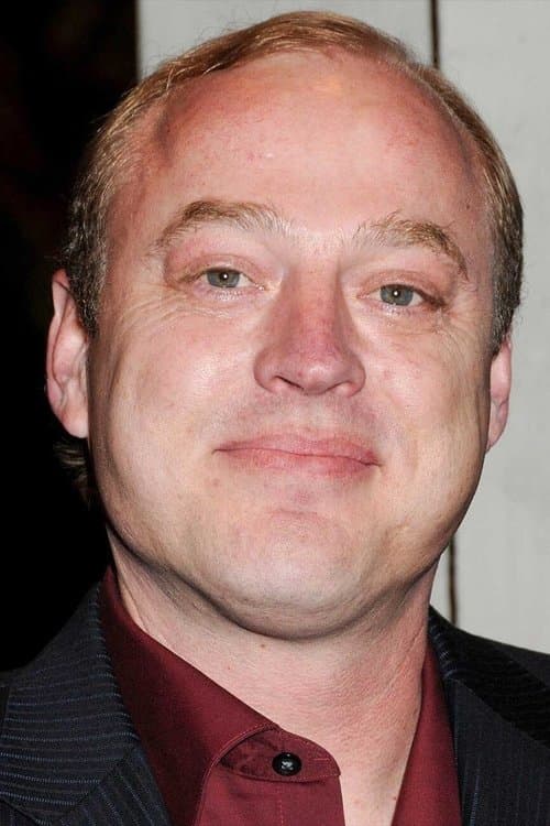 Profile image of Jon Keeyes
