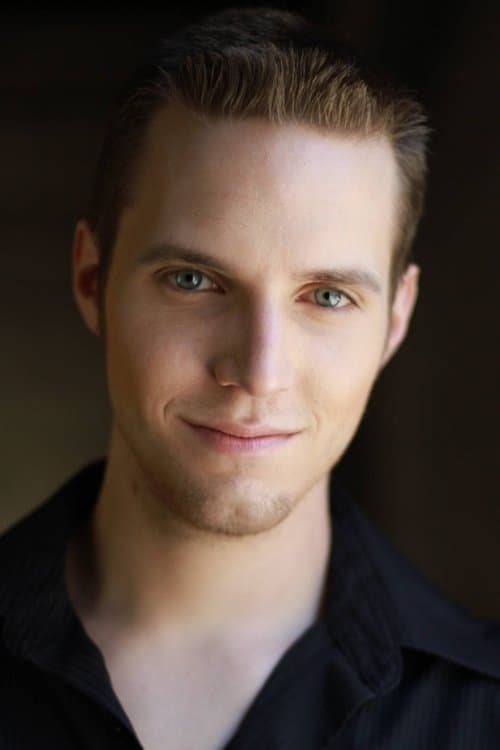 Profile image of Jon Kondelik