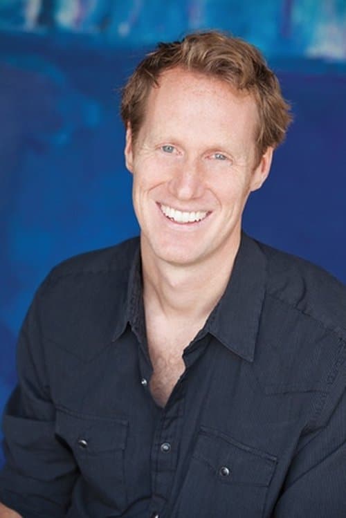 Profile image of Jon Lucas