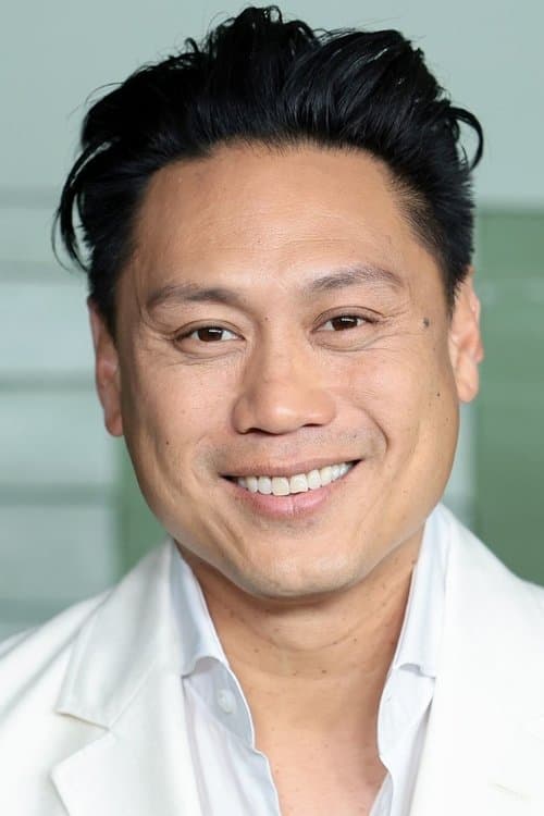 Profile image of Jon M. Chu