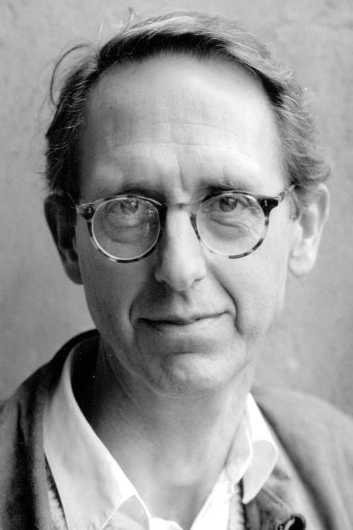 Profile image of Jonas Cornell