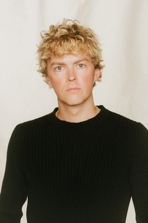Profile image of Jonatan Egholm Keis