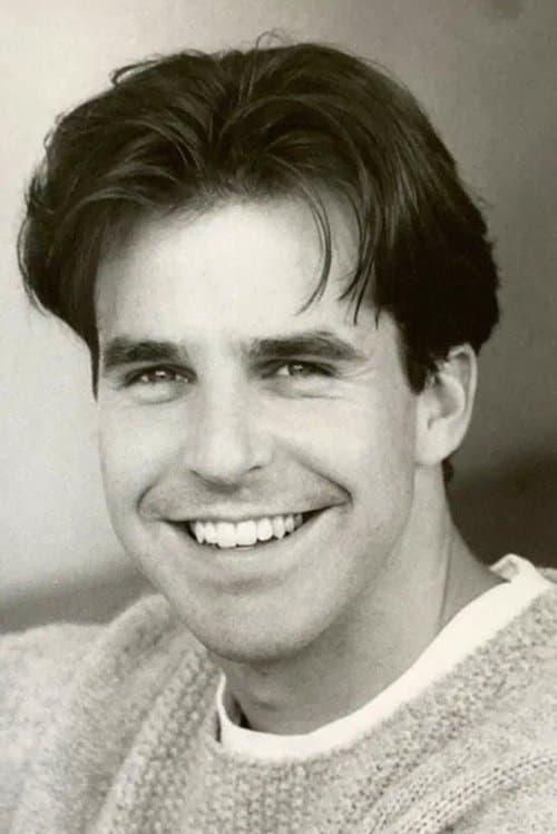 Jonathan Dokuchitz photo