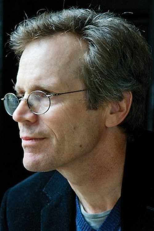 Jonathan Filley photo