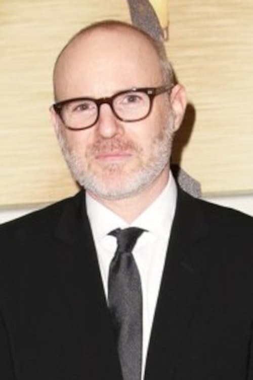 Profile image of Jonathan Glatzer