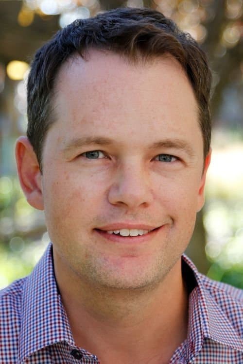 Profile image of Jonathan Hayes