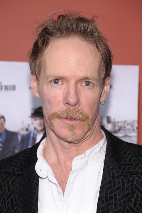 Profile image of Jonathan Hensleigh