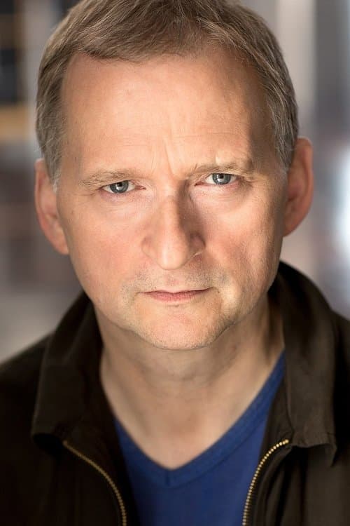 Jonathan Moore photo