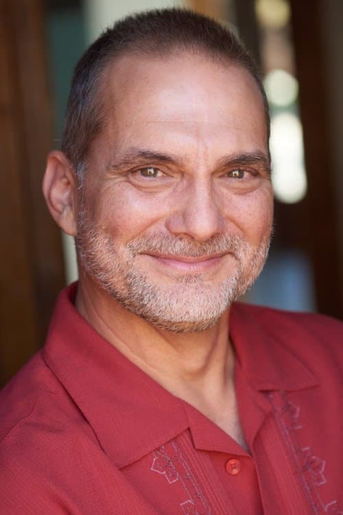 Jonathan Nichols-Navarro photo