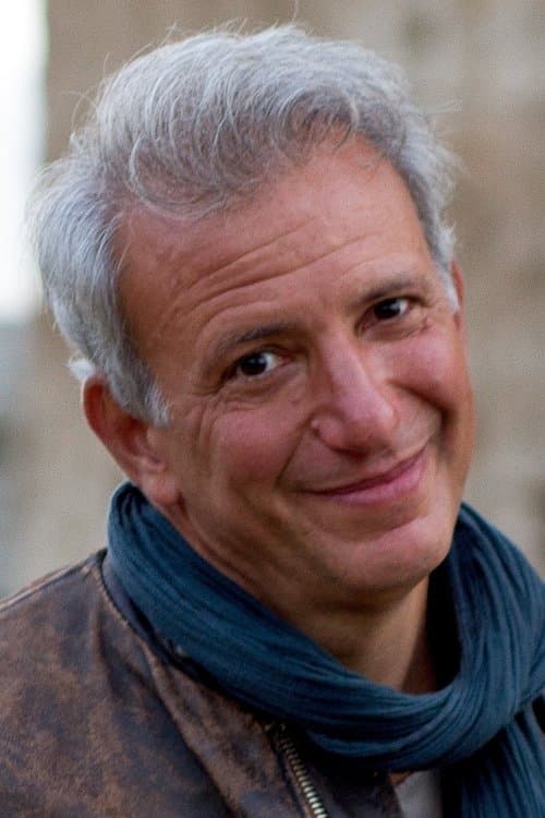 Profile image of Jonathan Nossiter
