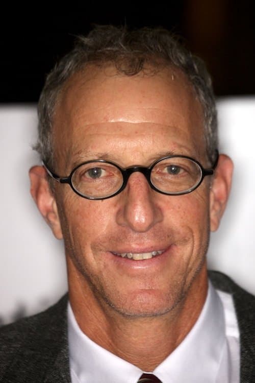 Profile image of Jonathan Parker