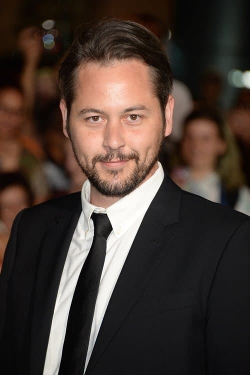 Profile image of Jonathan Sobol
