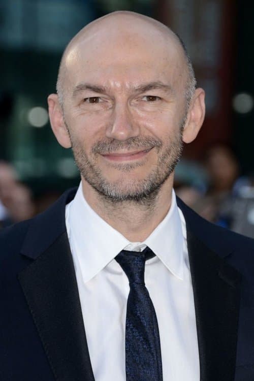Profile image of Jonathan Teplitzky