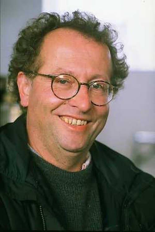 Profile image of Jop Pannekoek