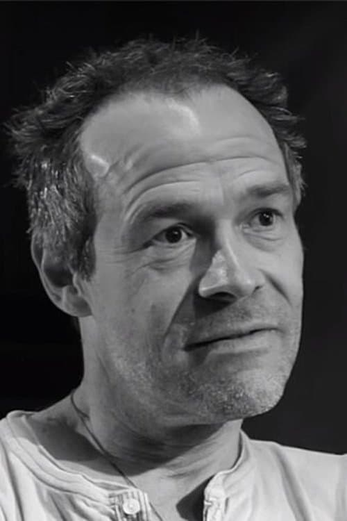 Profile image of Joram Lürsen