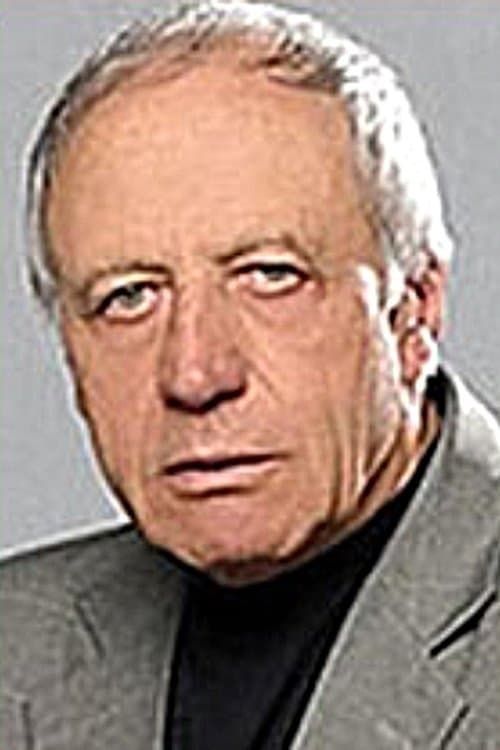 Jordan Mutafov photo