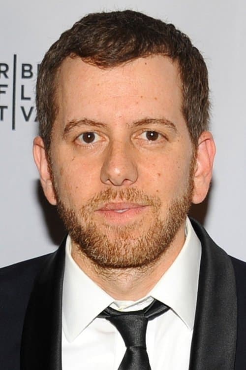 Profile image of Jordan Rubin