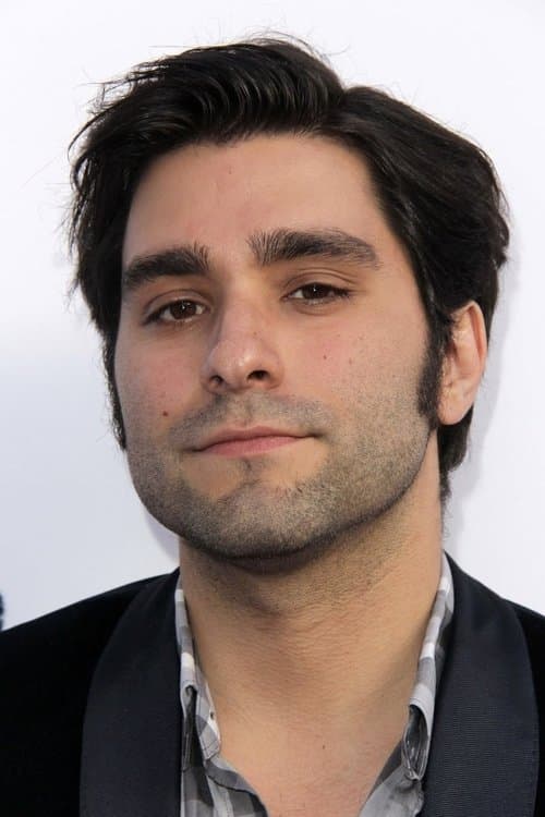 Profile image of Jordan Vogt-Roberts