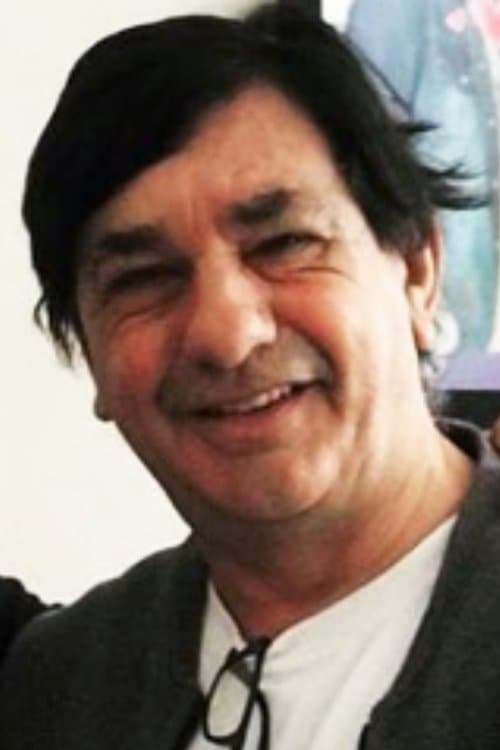 Profile image of Jorge Nisco