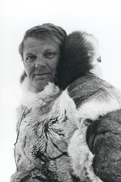 Jørgen Roos photo