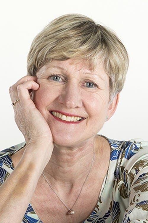 Jorrit Stellema photo