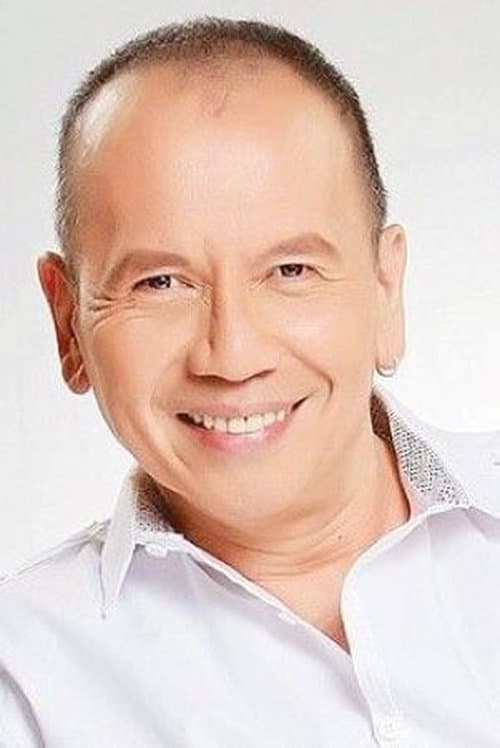 Profile image of Jose Javier Reyes